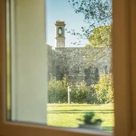 Gardenhouse
