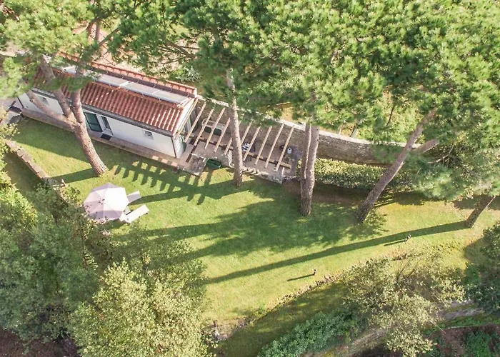 Gardenhouse 아파트