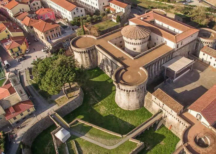 아파트 Gardenhouse