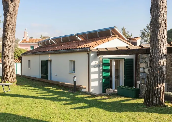 Gardenhouse 아파트 *