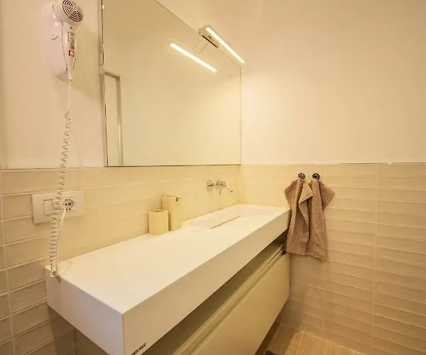 Gardenhouse 아파트