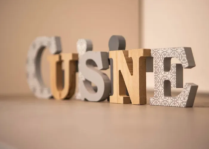 Gardenhouse * 사르자나